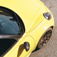 I drove a removable-roof Alfa Romeo 4C a few years ago. I thought I might miss its coupe-ness. Not so. Photo Credits: Raphael Orlove